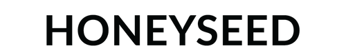 Honeyseed and Co